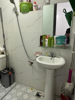 BÁN CĂN HỘ TẬP THỂ ĐƯỜNG KHUẤT DUY TIẾN, THANH XUÂN, NHÀ ĐẸP Ở LUÔN, GẦN PHỐ