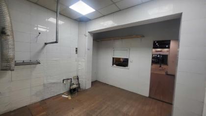 Bán Nhà Mặt Phố Nguyễn Khánh Toàn Cầu Giấy 103m2-5T 5m Vỉa Hè 58 Tỷ Có Thương Lượng.