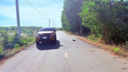 BÁN 2 LÔ LIÊN KỀ NGAY HỒ SUỐI MÔN - XÃ ĐẤT ĐỎ - TP HCM, CHỈ 3,8 TỶ 1 LÔ. LH:0707607272.