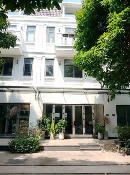 CĂN SHOP HOUSE GIÁ TỐT NHẤT KĐT LA VIDA VŨNG TÀU CÓ SỔ HỒNG SỞ HỮU LÂU DÀI. LH:0974245554.