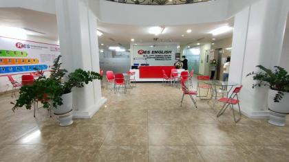 Bán Nhà Mặt Phố Yên Lãng Đống Đa 405m2-10T MT12m 1 SỔ 1 CHỦ 235 Tỷ Yên Lãng.