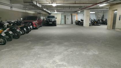 Bán Nhà Mặt Phố Yên Lãng Đống Đa 405m2-10T MT12m 1 SỔ 1 CHỦ 235 Tỷ Yên Lãng.