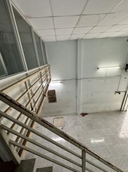 Bán nhà Xe hoi, Nguyễn Thế Truyện - gần Tân Sơn Nhì, 4,6x18m, 2 Tầng cũ, tiện xây, 8,3 tỷ.