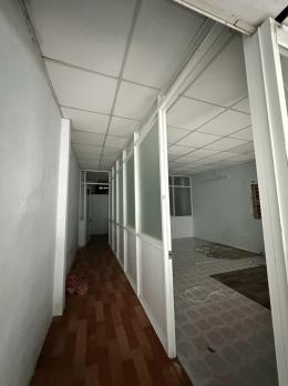 Bán nhà Xe hoi, Nguyễn Thế Truyện - gần Tân Sơn Nhì, 4,6x18m, 2 Tầng cũ, tiện xây, 8,3 tỷ.