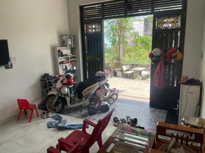 NHÀ GIỮ TIỀN CỰC TỐT – Ở ĐƯỢC, ĐẦU TƯ ĐƯỢC – TÂN CHÁNH HIỆP 18, Q12 CHỈ 4.5 TỶ!