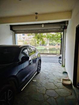 Bán Nhà P/Lô 2 Ô Tô Tránh Võ Thị Sáu Hai Bà Trưng 112m2-3T 2MT22m Vỉa Hè Lô Góc 36 Tỷ Võ Thị Sáu.