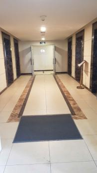 •  ???? CHO THUÊ CĂN HỘ OFFICETEL RỘNG – Ở & LÀM VIỆC CỰC TIỆN – GIÁ TỐT Q8 •  ???? The Pegasuite 1 – 1A Tạ Quang Bửu