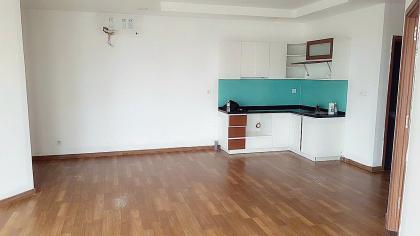 •  ???? CHO THUÊ CĂN HỘ OFFICETEL RỘNG – Ở & LÀM VIỆC CỰC TIỆN – GIÁ TỐT Q8 •  ???? The Pegasuite 1 – 1A Tạ Quang Bửu