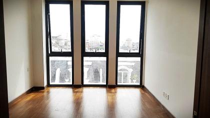 •  ???? CHO THUÊ CĂN HỘ OFFICETEL RỘNG – Ở & LÀM VIỆC CỰC TIỆN – GIÁ TỐT Q8 •  ???? The Pegasuite 1 – 1A Tạ Quang Bửu