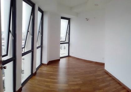 •  ???? CHO THUÊ CĂN HỘ OFFICETEL RỘNG – Ở & LÀM VIỆC CỰC TIỆN – GIÁ TỐT Q8 •  ???? The Pegasuite 1 – 1A Tạ Quang Bửu