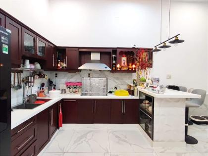 XE HƠI VÀO NHÀ! Bán Nhà Đẹp 4 Tầng Phan Xích Long, 58m2, Chỉ 12 Tỷ TL