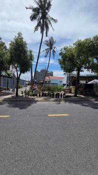 NHÀ (9X42) MẶT TIỀN KINH DOANH – HÀNG HIẾM TÂN HIỆP, HÓC MÔN