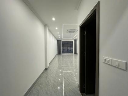 CHO THUÊ NHÀ – NGÕ 143 CHÙA LÁNG, LÁNG THƯỢNG, ĐỐNG ĐA