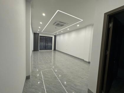 CHO THUÊ NHÀ – NGÕ 143 CHÙA LÁNG, LÁNG THƯỢNG, ĐỐNG ĐA