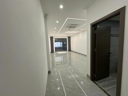 CHO THUÊ NHÀ – NGÕ 143 CHÙA LÁNG, LÁNG THƯỢNG, ĐỐNG ĐA