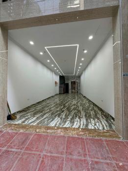 CHO THUÊ NHÀ – NGÕ 143 CHÙA LÁNG, LÁNG THƯỢNG, ĐỐNG ĐA