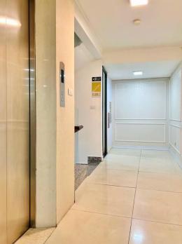 CHO THUÊ TÒA NHÀ – GẦN 82 TÂY SƠN, ĐỐNG ĐA