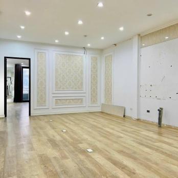 CHO THUÊ TÒA NHÀ – GẦN 82 TÂY SƠN, ĐỐNG ĐA