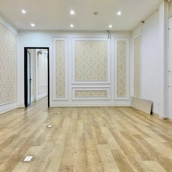 CHO THUÊ TÒA NHÀ – GẦN 82 TÂY SƠN, ĐỐNG ĐA