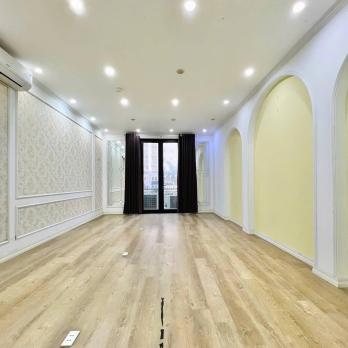 CHO THUÊ TÒA NHÀ – GẦN 82 TÂY SƠN, ĐỐNG ĐA