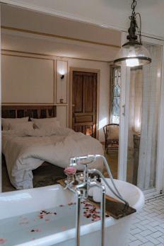 Cho thuê Villa sân vườn 700m2 đèo Prenn Đà Lạt giá thuê 26 triệu