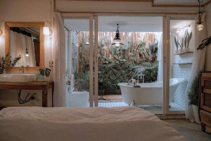 Cho thuê Villa sân vườn 700m2 đèo Prenn Đà Lạt giá thuê 26 triệu