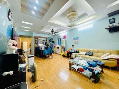 Bán Căn Hộ Artex Building 172 Ngọc Khánh Ba Đình 152m2-3 Phòng Ngủ 15,8 Tỷ Ngọc Khánh.