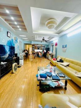 Bán Căn Hộ Artex Building 172 Ngọc Khánh Ba Đình 152m2-3 Phòng Ngủ 15,8 Tỷ Ngọc Khánh.