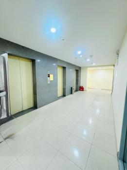 Bán Căn Hộ Artex Building 172 Ngọc Khánh Ba Đình 152m2-3 Phòng Ngủ 15,8 Tỷ Ngọc Khánh.
