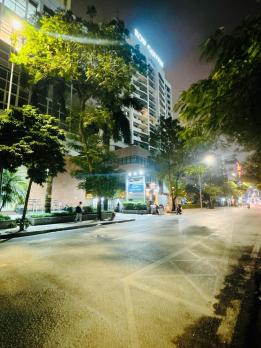 Bán Căn Hộ Artex Building 172 Ngọc Khánh Ba Đình 152m2-3 Phòng Ngủ 15,8 Tỷ Ngọc Khánh.