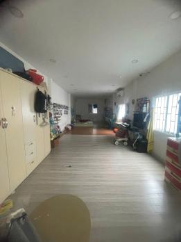 Bán nhà Mặt tiền Sơn Kỳ - gần Lê Trọng Tấn, 4x19m, 2 Tầng - 2 PN, Sổ A4, chỉ 9,5 tỷ.