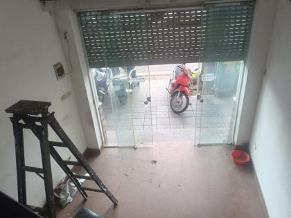 Bán Nhà Mặt Phố Phạm Hồng Thái Ba Đình 46m2-2T MT4m Vỉa Hè 2 THOÁNG 30,3 Tỷ Phạm Hồng Thái.