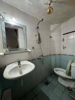 Bán Nhà Mặt Phố Phạm Hồng Thái Ba Đình 46m2-2T MT4m Vỉa Hè 2 THOÁNG 30,3 Tỷ Phạm Hồng Thái.