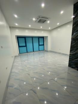 Cho Thuê Galaxy Tố Hữu 90m, 6 Tầng, Thang Máy, Điều hòa âm trần 45tr 0903409888