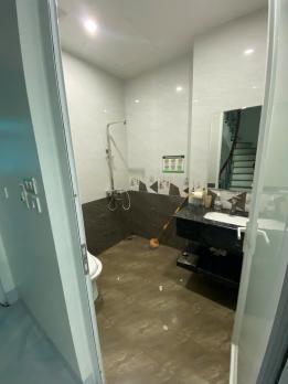 Cho Thuê Galaxy Tố Hữu 90m, 6 Tầng, Thang Máy, Điều hòa âm trần 45tr 0903409888