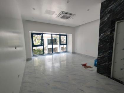 Cho Thuê Galaxy Tố Hữu 90m, 6 Tầng, Thang Máy, Điều hòa âm trần 45tr 0903409888