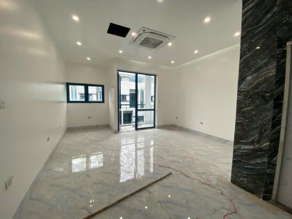 Cho Thuê Galaxy Tố Hữu 90m, 6 Tầng, Thang Máy, Điều hòa âm trần 45tr 0903409888