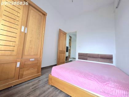 ????Full nội thất cực đẹp, Tòa N02 Huỳnh Thúc Kháng 73m 3PN, vị trí kim cương????