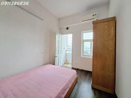 ????Full nội thất cực đẹp, Tòa N02 Huỳnh Thúc Kháng 73m 3PN, vị trí kim cương????