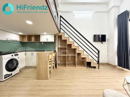 CHO THUÊ PHÒNG TRỌ TẠI KHU VỰC TP HCM – 35M2 GIÁ HỢP LÝ CHỈ 7TR/TH. LH:0382339521