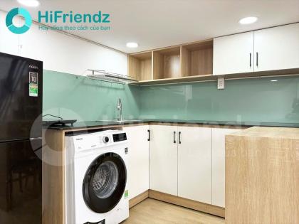 CHO THUÊ PHÒNG TRỌ TẠI KHU VỰC TP HCM – 35M2 GIÁ HỢP LÝ CHỈ 7TR/TH. LH:0382339521