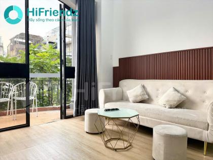 CHO THUÊ PHÒNG TRỌ TẠI KHU VỰC TP HCM – 35M2 GIÁ HỢP LÝ CHỈ 7TR/TH. LH:0382339521