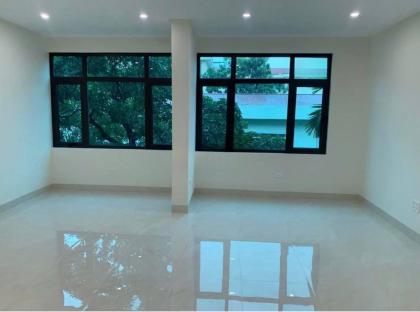 CHO THUÊ VĂN PHÒNG / MBKD – GẦN NGÕ 79 NGUYỄN CHÍ THANH, ĐỐNG ĐA