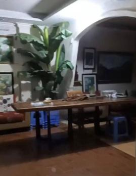 CHO THUÊ NHÀ – NGÕ 23 HOÀNG HOA THÁM, BA ĐÌNH, DT 87x2 tầng Giá 10 Triệu