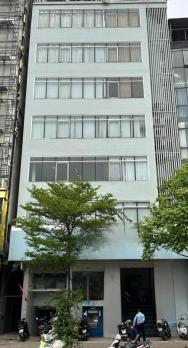 CHO THUÊ MẶT BẰNG KD – PHỐ XÃ ĐÀN, ĐỐNG ĐA - Giá 80 triệu