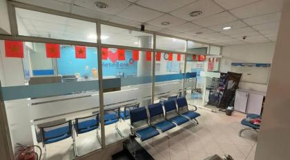 CHO THUÊ MẶT BẰNG KD – PHỐ XÃ ĐÀN, ĐỐNG ĐA - Giá 80 triệu