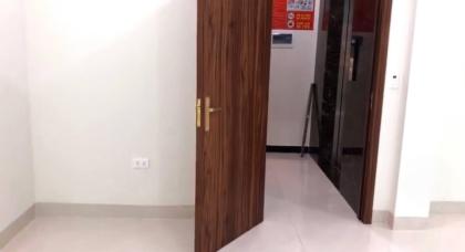 CHO THUÊ MẶT BẰNG KD – PHỐ XÃ ĐÀN, ĐỐNG ĐA - Giá 80 triệu