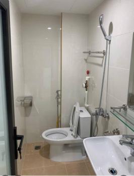 CHO THUÊ MẶT BẰNG KD – PHỐ XÃ ĐÀN, ĐỐNG ĐA - Giá 80 triệu