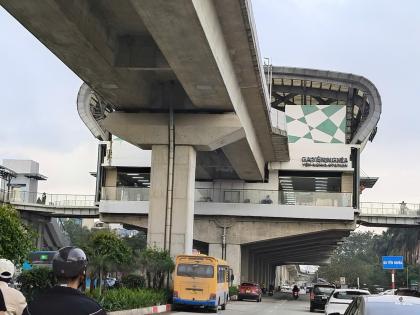 Đất DV khu A Yên Nghĩa, DT53m2, MT5.3m, ôtô KD, 19.9 tỷ Hà Đông