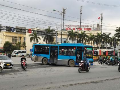 Đất DV khu A Yên Nghĩa, DT53m2, MT5.3m, ôtô KD, 19.9 tỷ Hà Đông